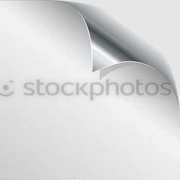 Similar – Image, Stock Photo Z Detail Bridge