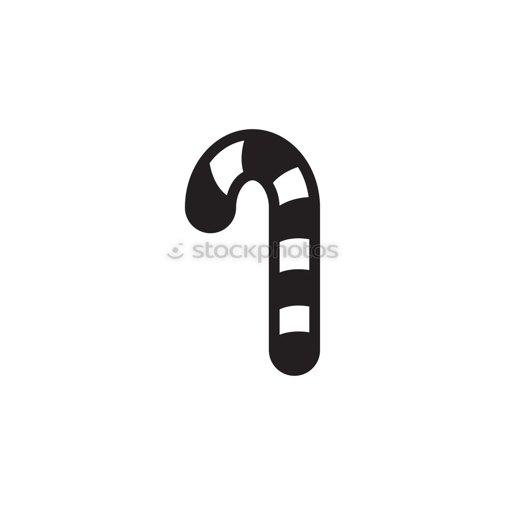 Similar – Image, Stock Photo Three question marks in a square speech bubble