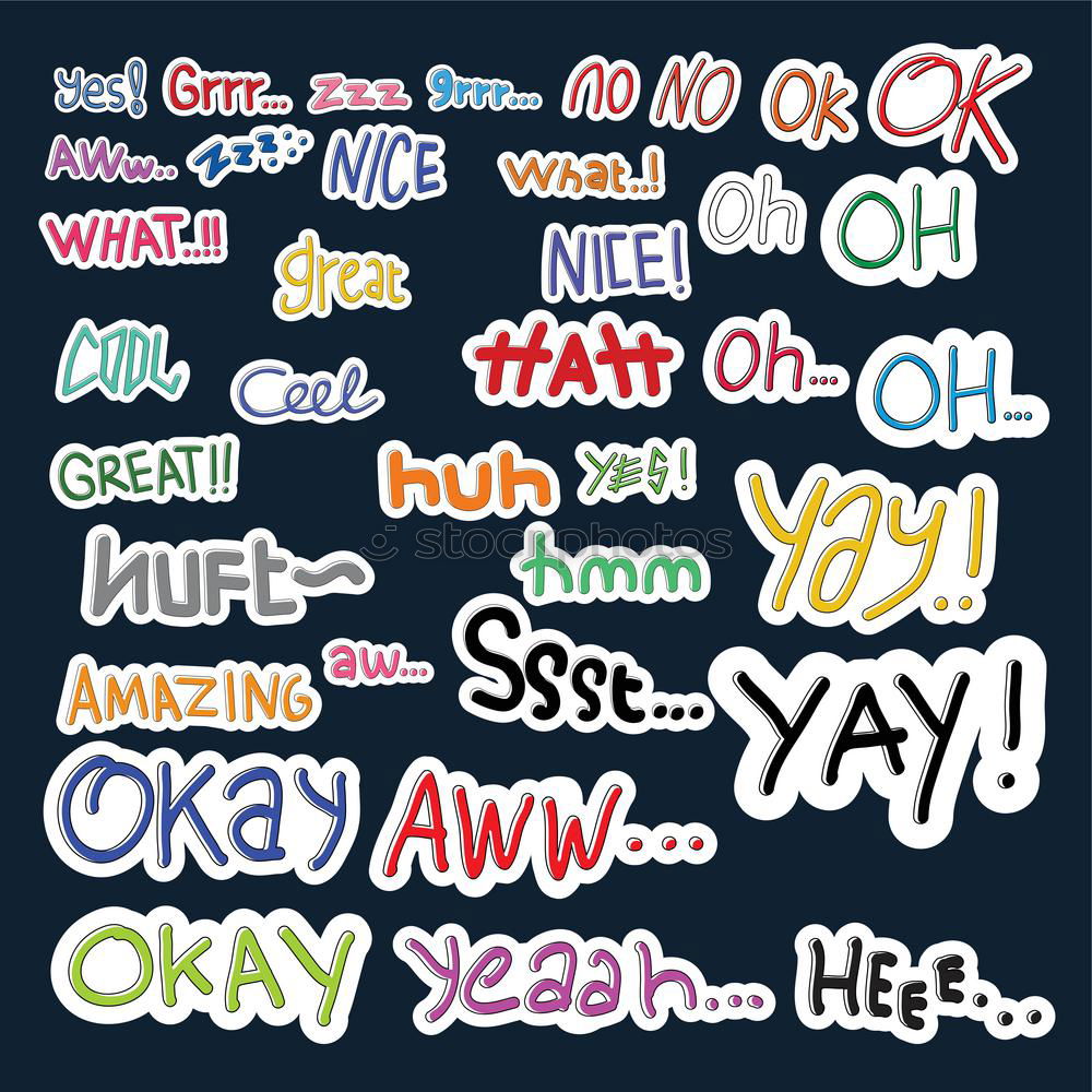 Similar – Image, Stock Photo Give it to me! want