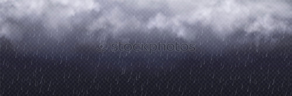 Similar – Image, Stock Photo Hot Wire Drops of water