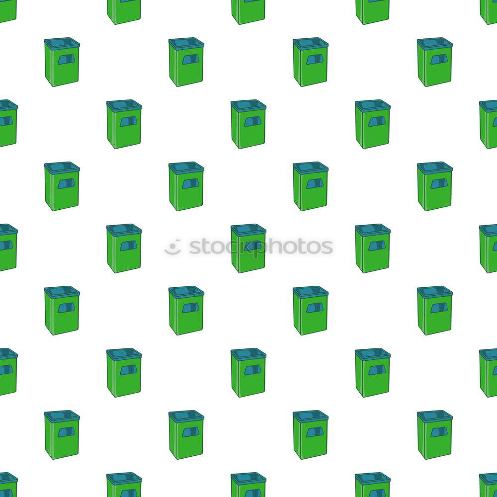 Similar – Image, Stock Photo Cactus pattern Design