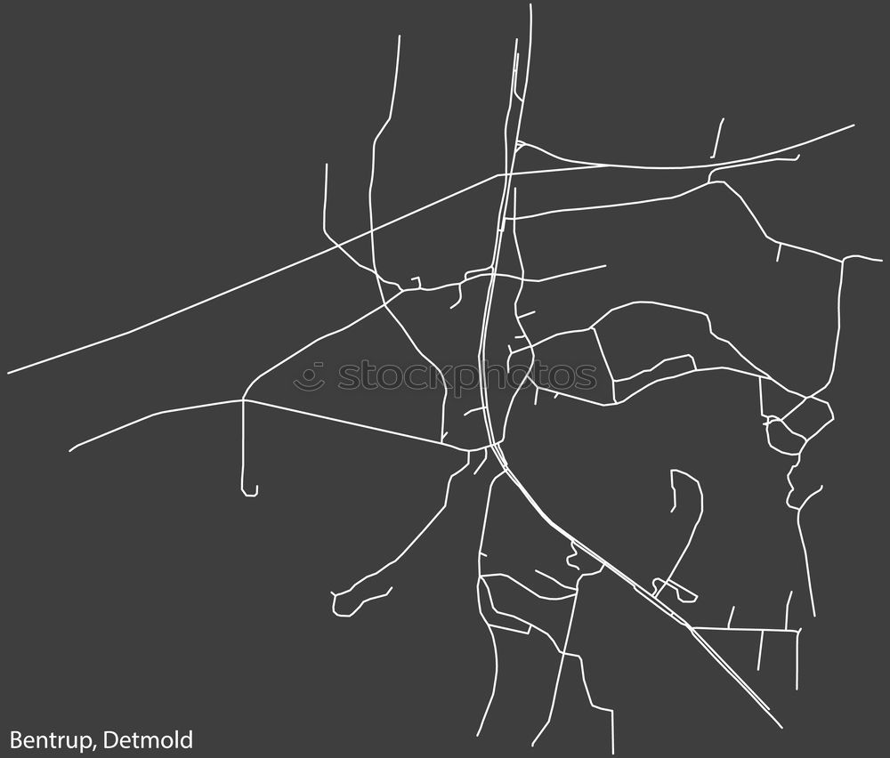 Similar – Foto Bild Spinne im Netz bei Nacht 1