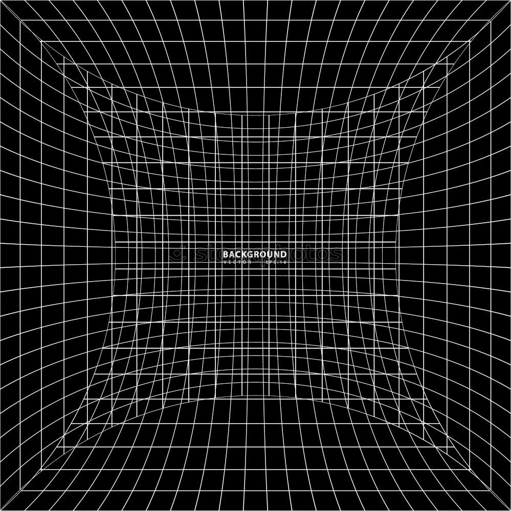 Similar – Image, Stock Photo square Window Roof