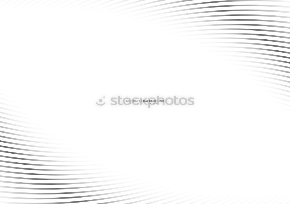 Similar – Image, Stock Photo Over and over again.