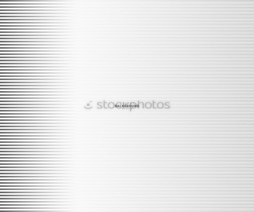 Similar – Image, Stock Photo Over and over again.