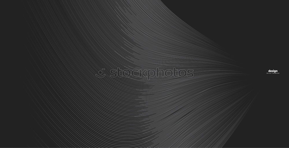 Similar – Image, Stock Photo line Light Stripe 2 Waves