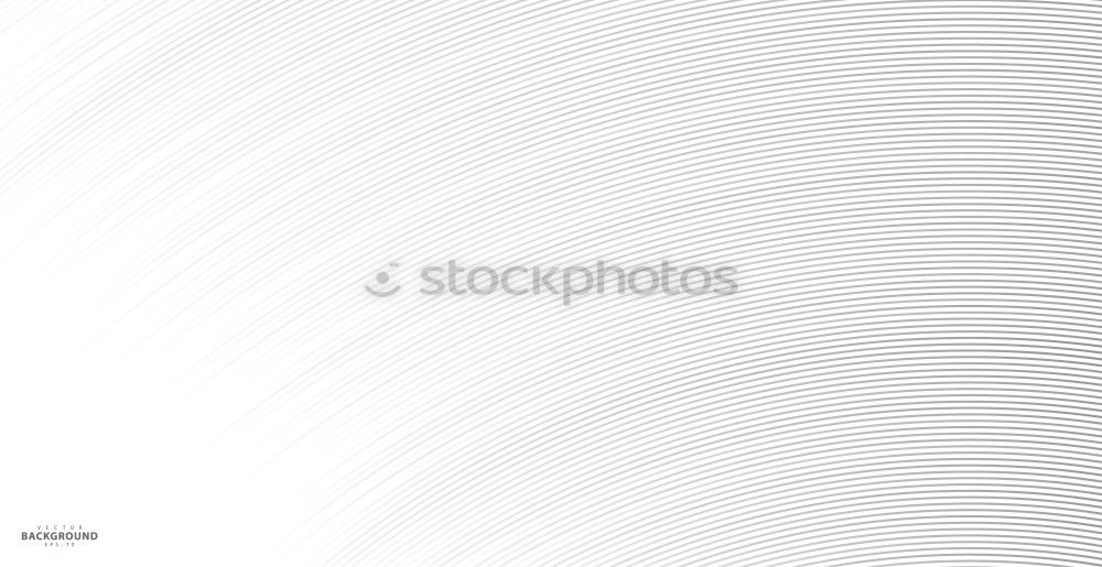 Similar – Image, Stock Photo white Environment Nature