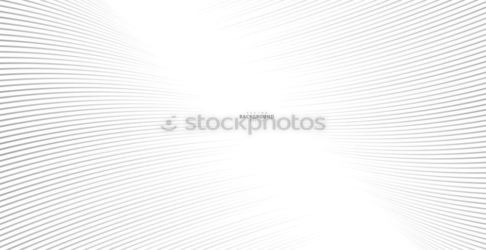 Similar – Image, Stock Photo Over and over again.