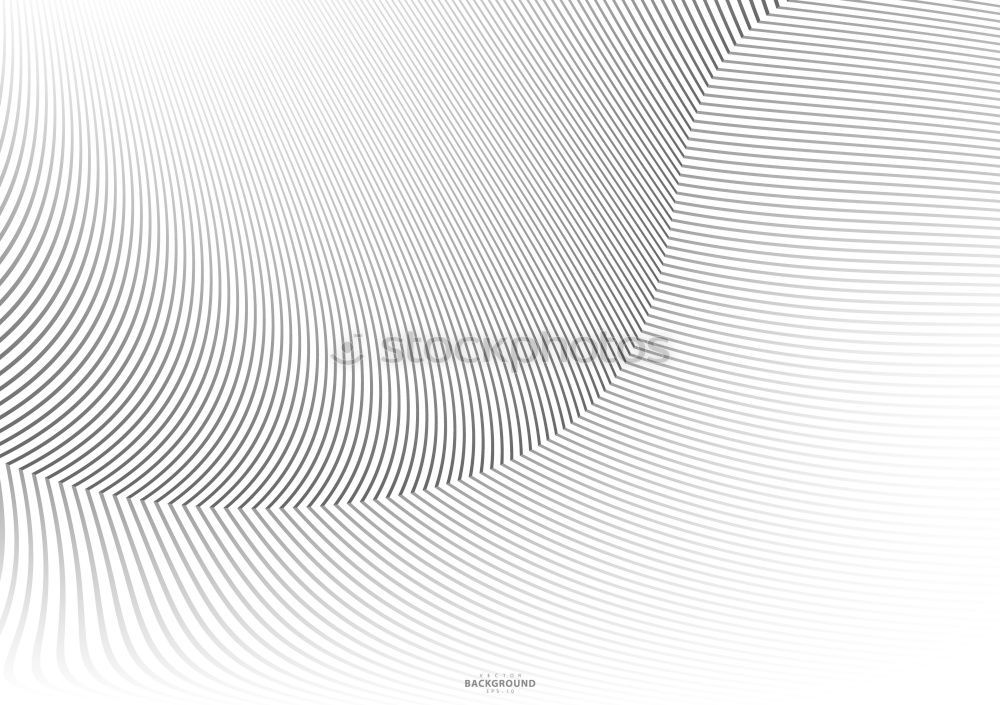 Similar – Image, Stock Photo abstract design