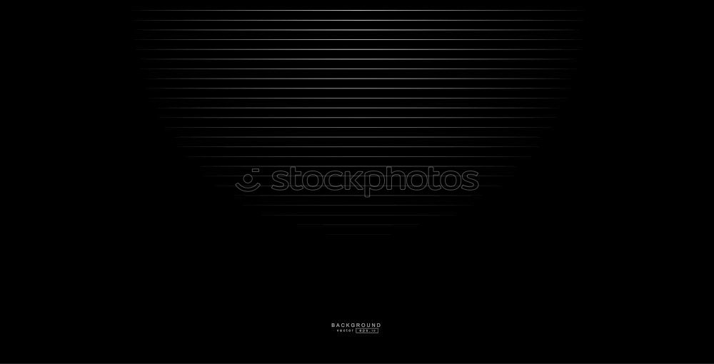 Similar – Image, Stock Photo nocturnal Human being