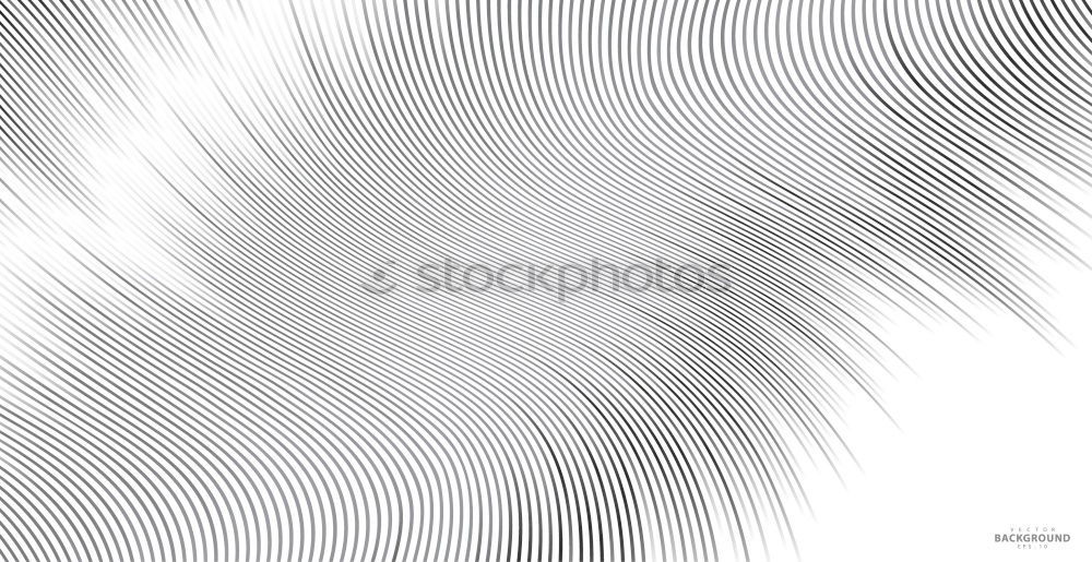 Similar – Image, Stock Photo Firework003 Night