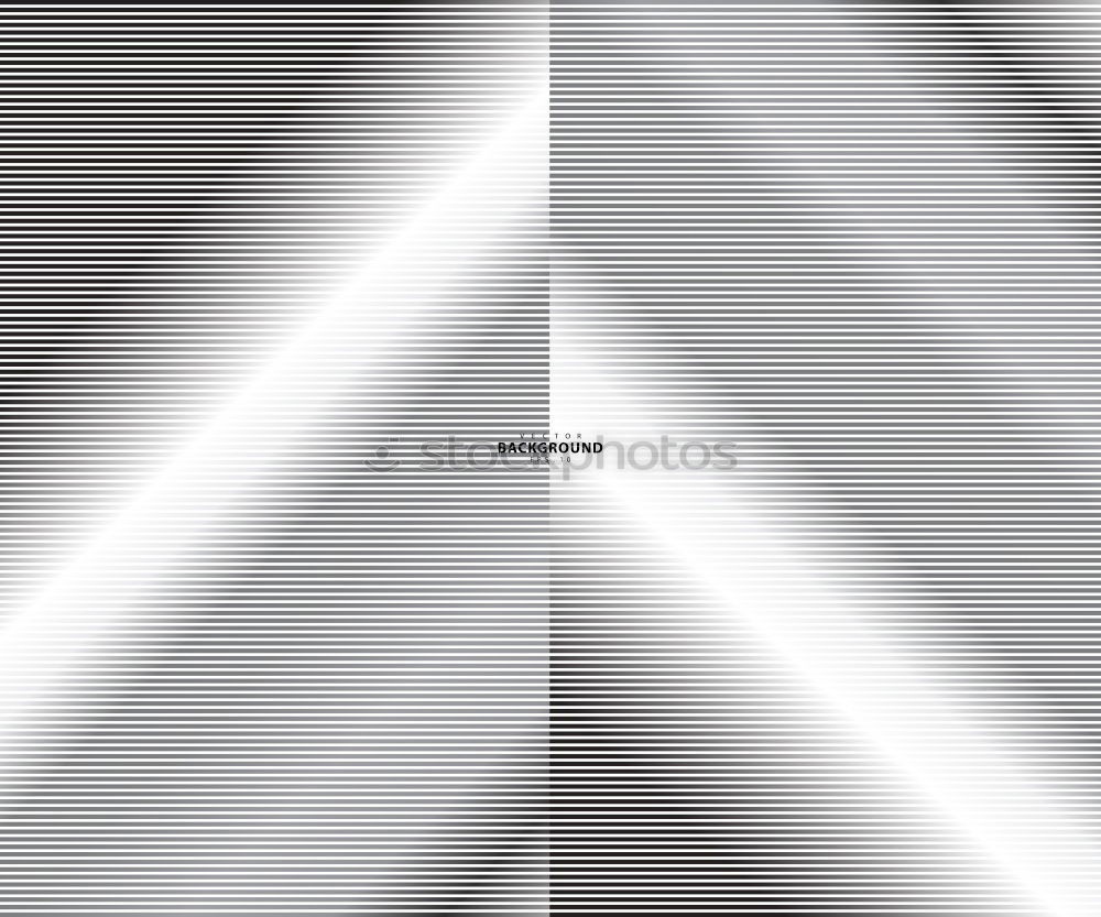Similar – Image, Stock Photo I’M MAG THE Characters