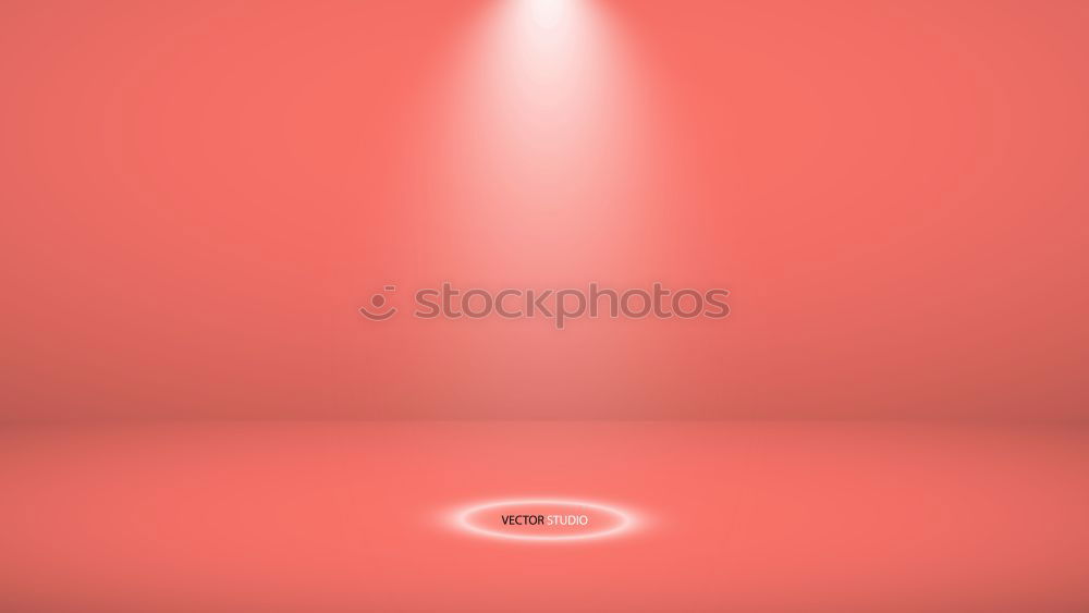 Similar – Image, Stock Photo H08 chandelier went out. Come back in next week.