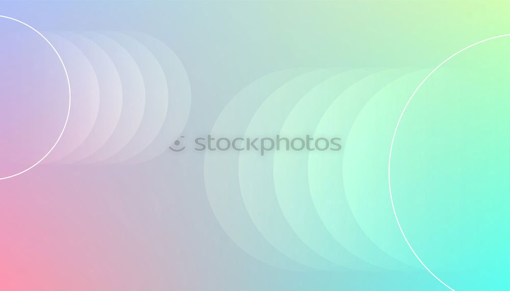 Similar – the abstract colors and blurred background