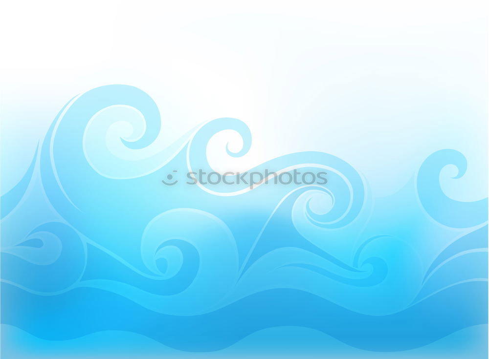 Similar – Image, Stock Photo :-) Joy Happy