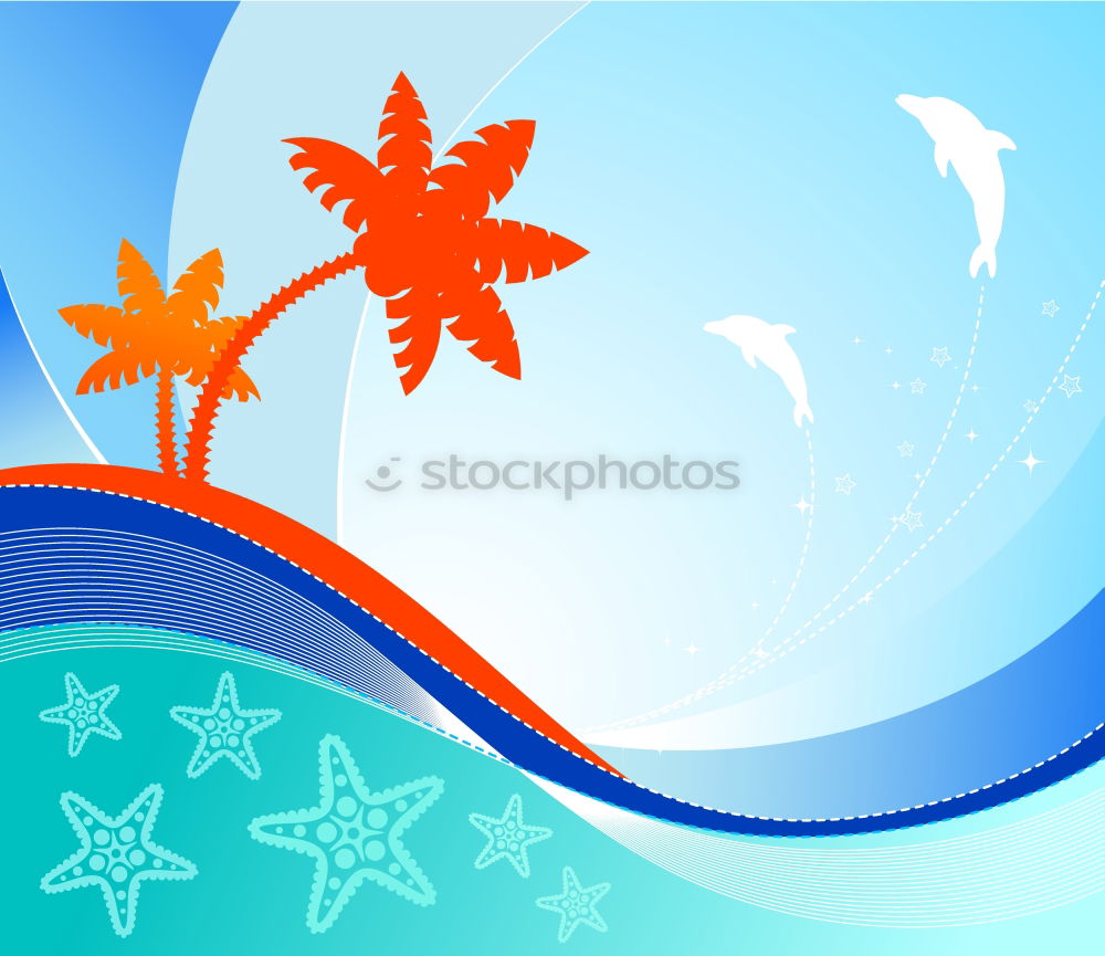 Similar – Image, Stock Photo Wars Leisure and hobbies