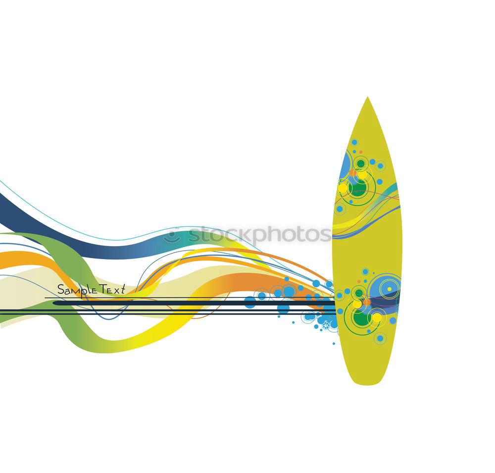 Similar – Image, Stock Photo Euro plane number 20 Art