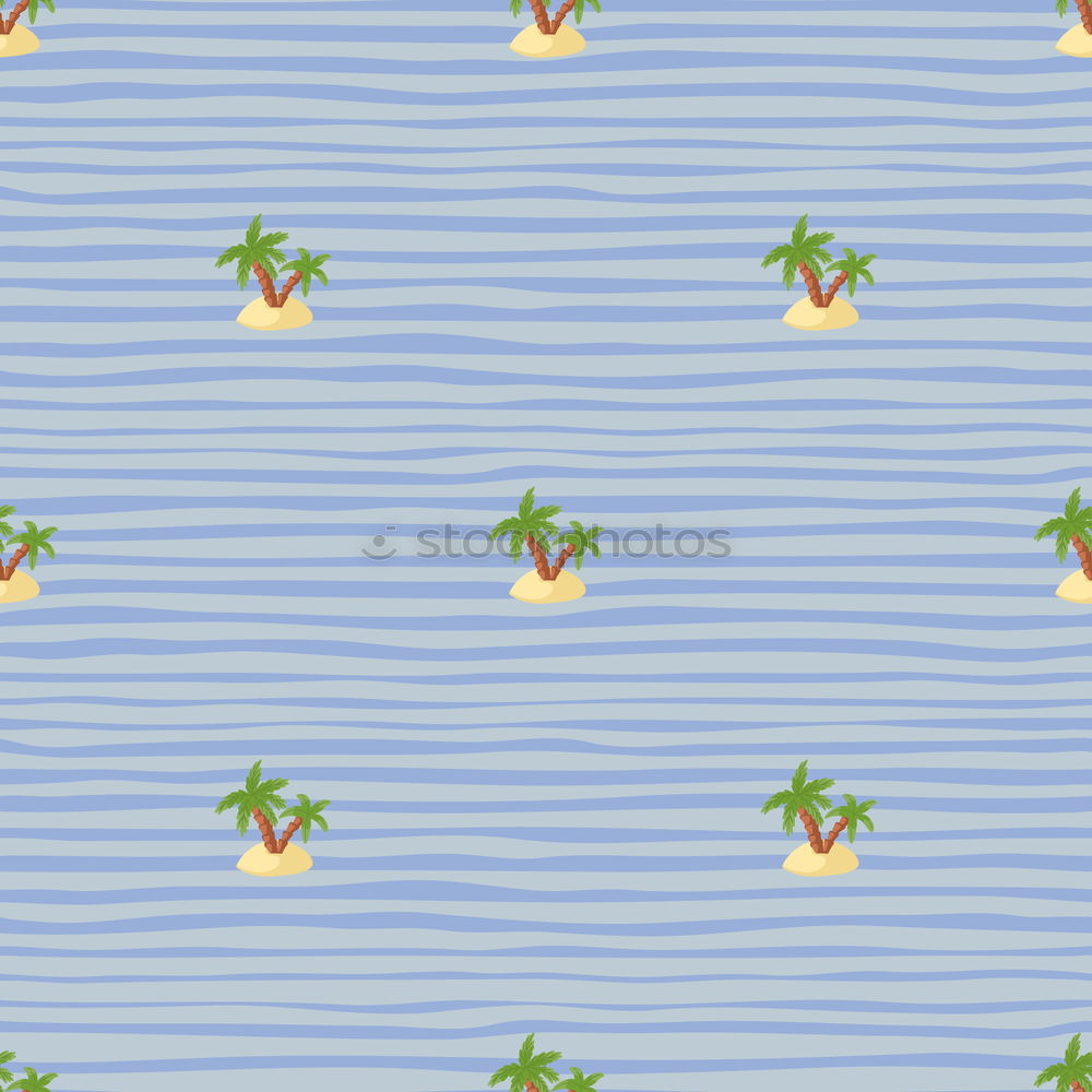 Similar – Image, Stock Photo Palm pattern Exotic Life