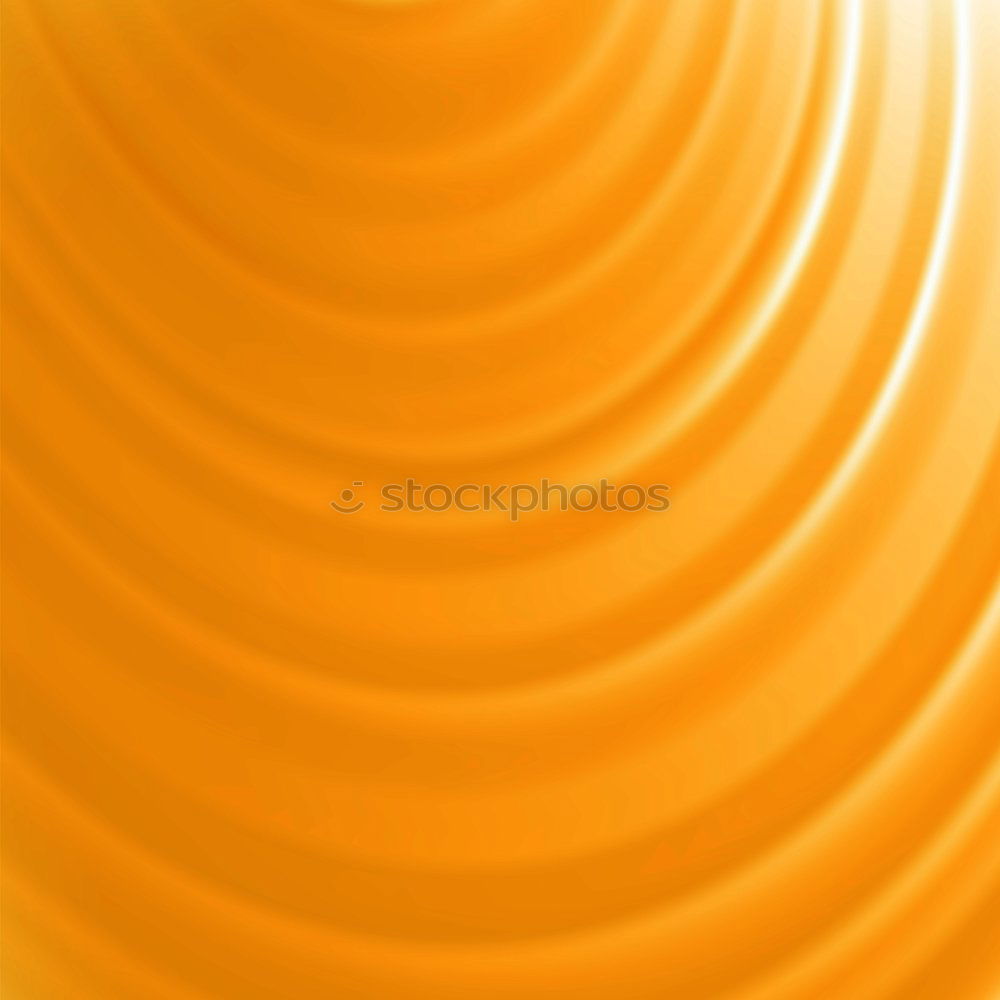 Similar – Image, Stock Photo Orange so and so Art