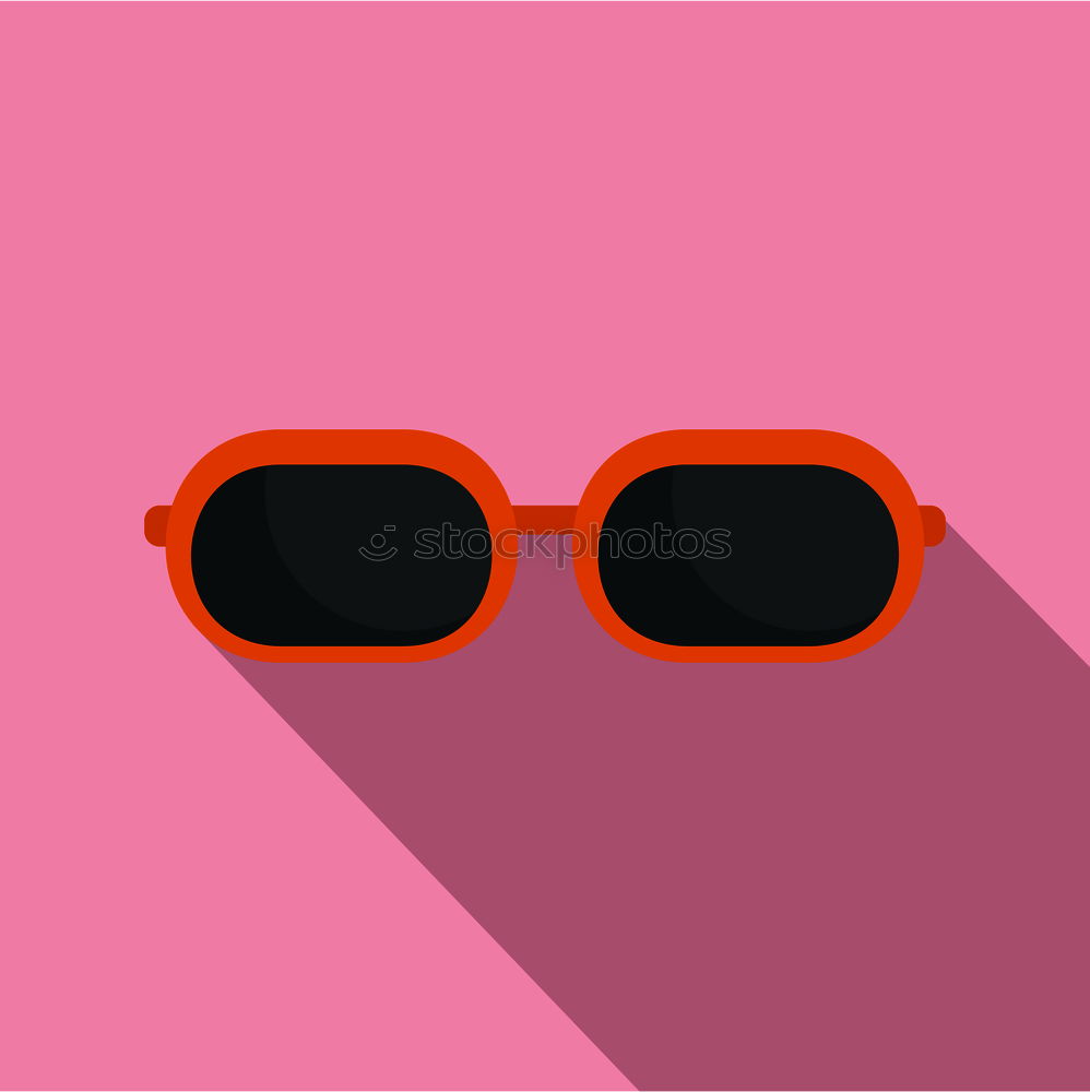 Similar – Image, Stock Photo Anonymous