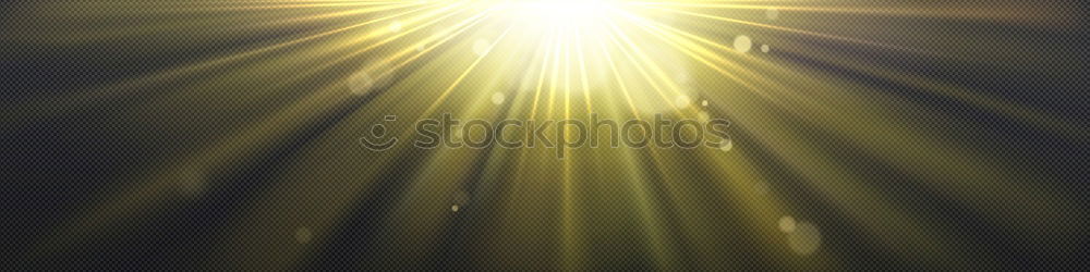 Similar – Image, Stock Photo Flame Light