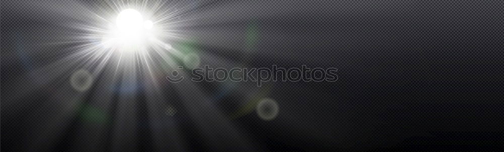 Similar – Image, Stock Photo Lamp in corner