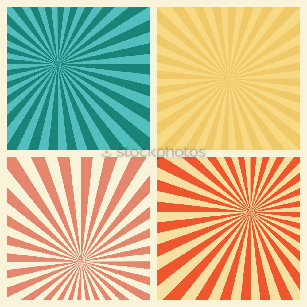 Similar – Image, Stock Photo tg/go Design Handicraft
