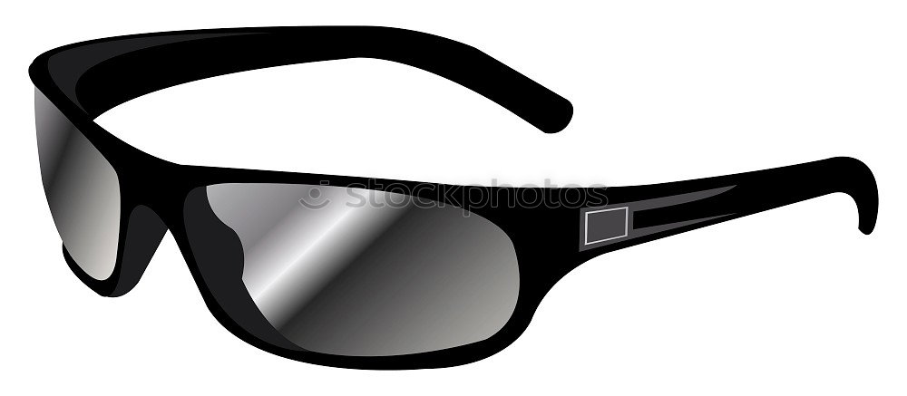 Similar – Image, Stock Photo sunglasses Eyeglasses