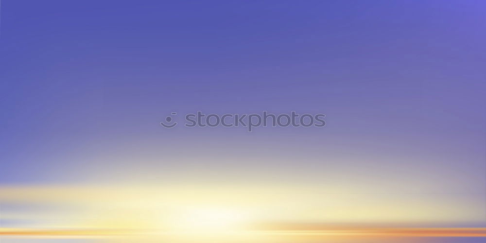 Similar – Image, Stock Photo the wind loves the grass