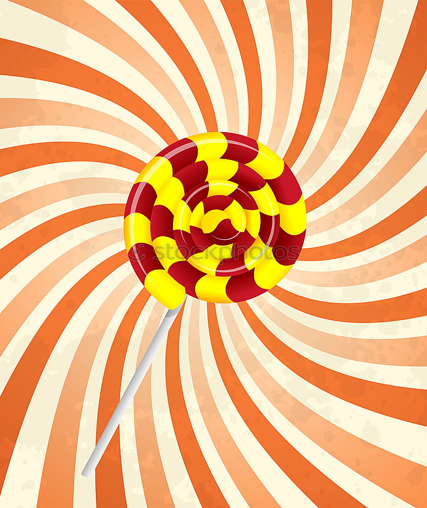 Similar – Image, Stock Photo #AS# Communication II Art