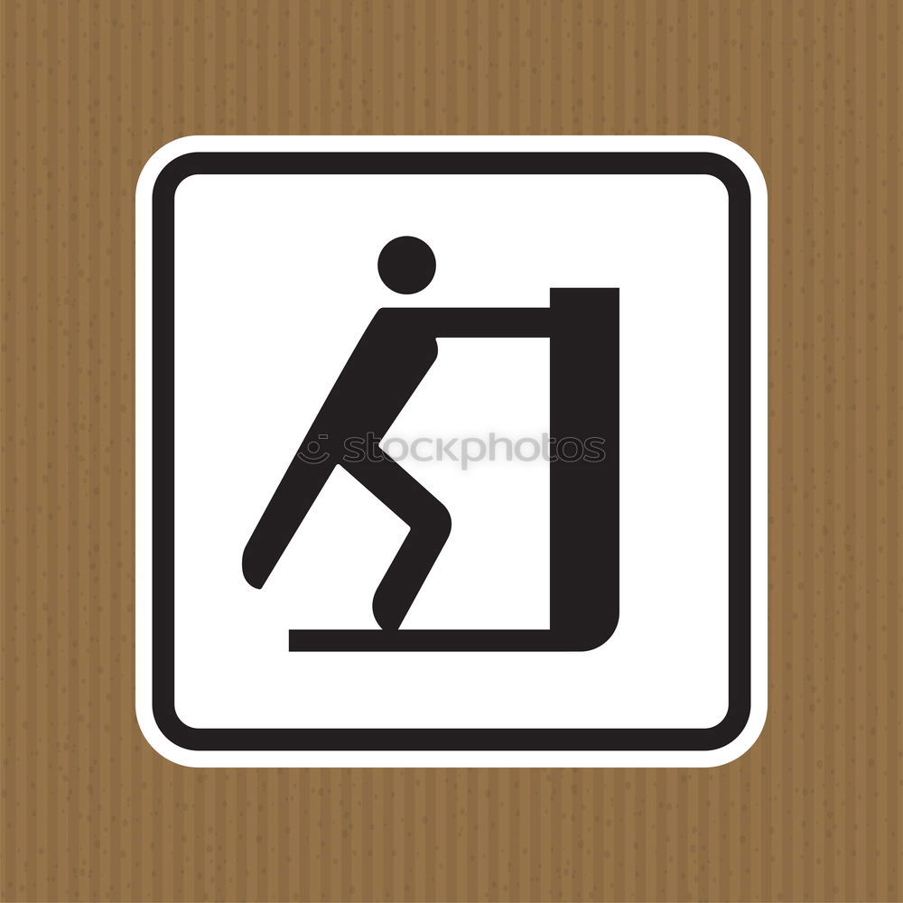 Similar – Image, Stock Photo china_02 Pictogram