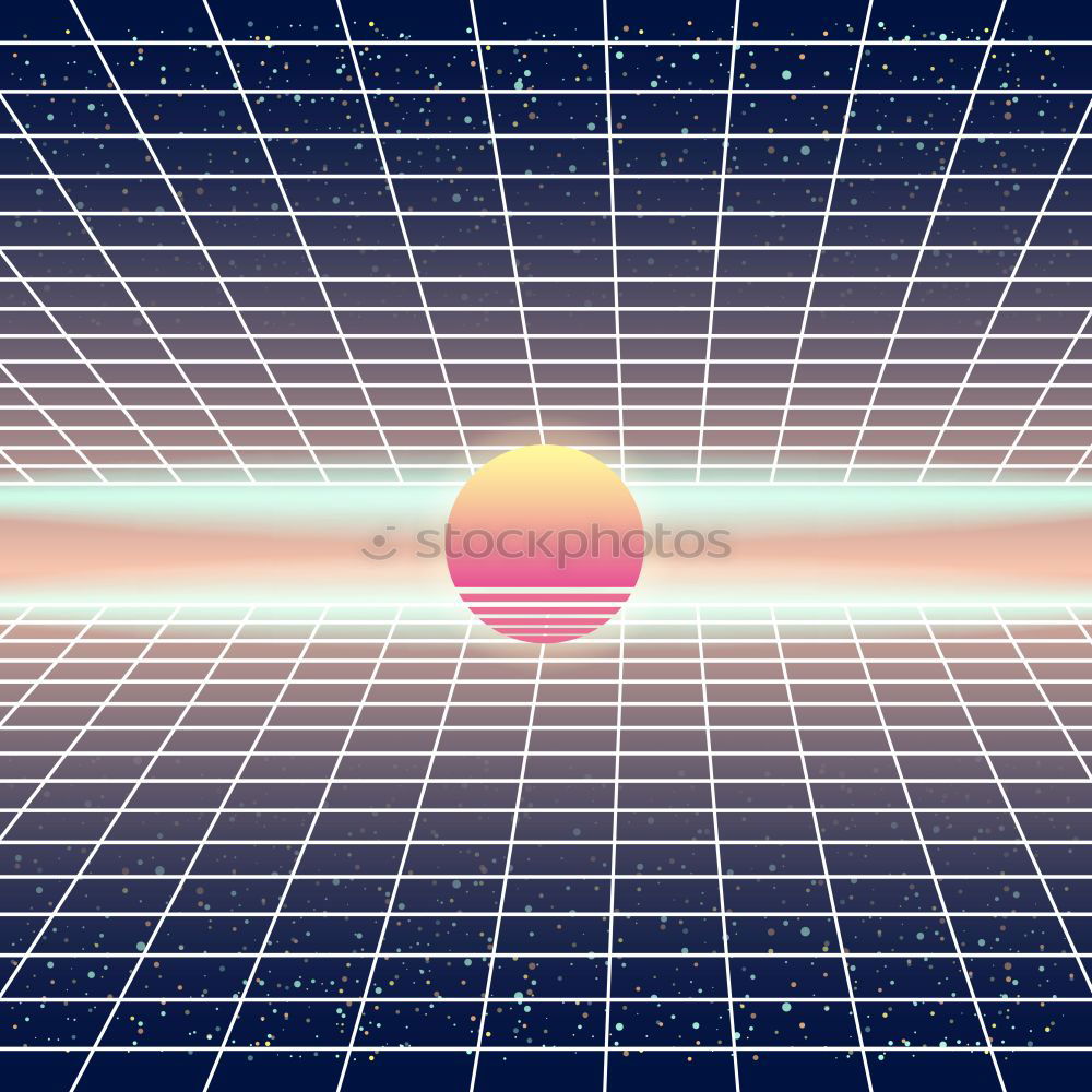 Similar – Image, Stock Photo ardor Solar Power Sky