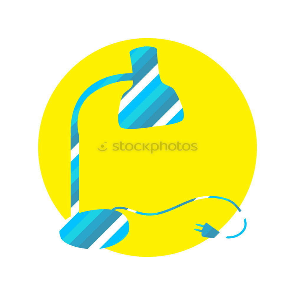 Similar – Image, Stock Photo yellow=blue Balloon