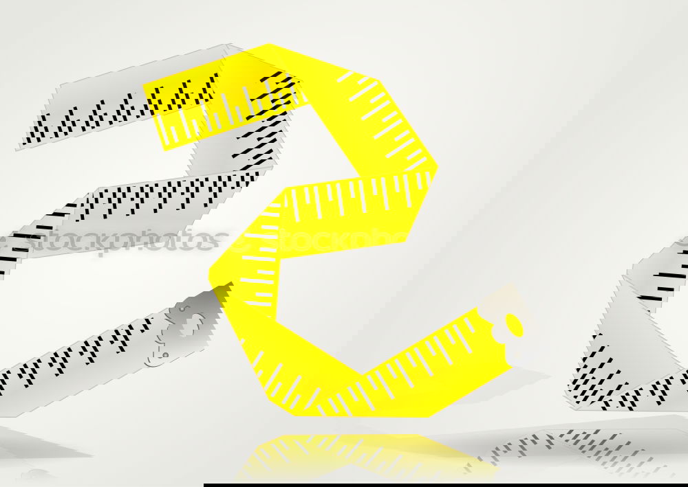 Similar – Image, Stock Photo #AS# garish measure Art