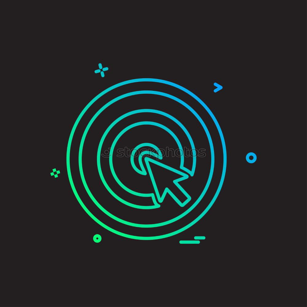Similar – Image, Stock Photo Symbol image for contraception