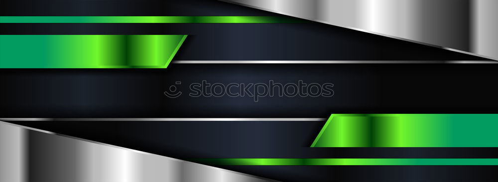 Similar – Image, Stock Photo Moonbase I Light Green Red