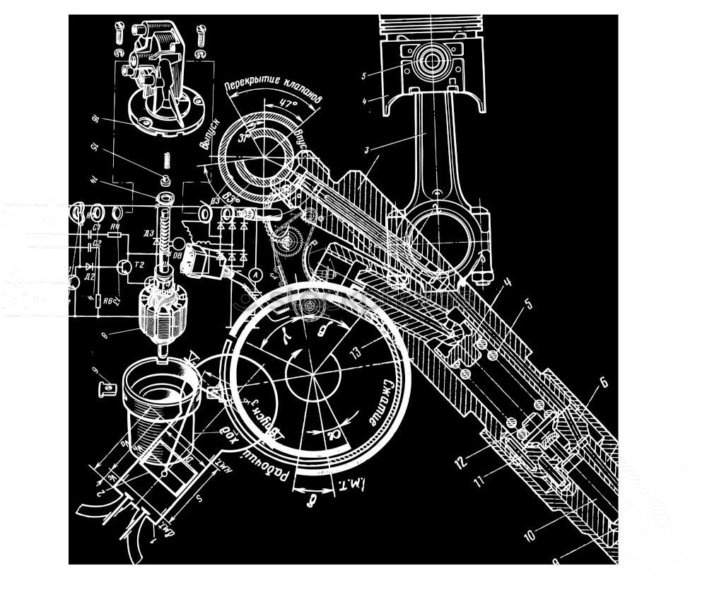 Similar – In the light Valve Light