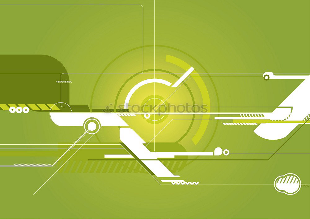 Similar – Image, Stock Photo # A # Greek hole Art