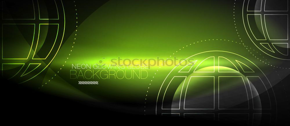 Similar – Foto Bild vector move.ment Stil