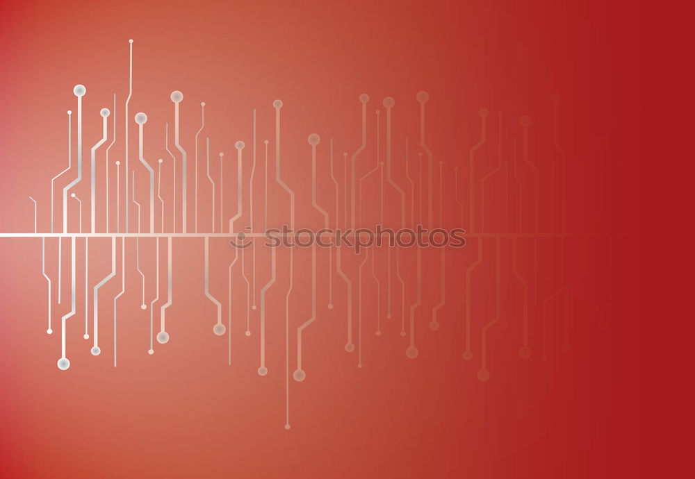 Similar – Image, Stock Photo #A# CDU-Egg Art