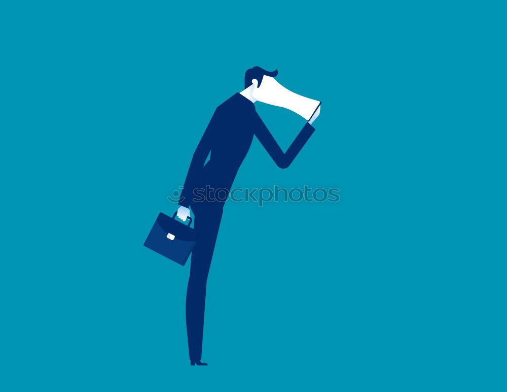 Similar – Image, Stock Photo #A# Easter flag Art