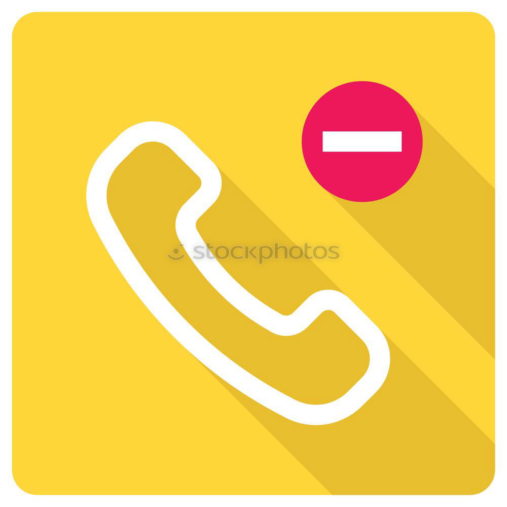 Ring ring