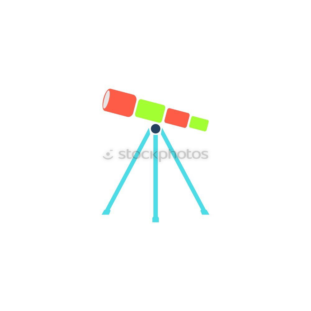 Similar – Image, Stock Photo love statement Berlin