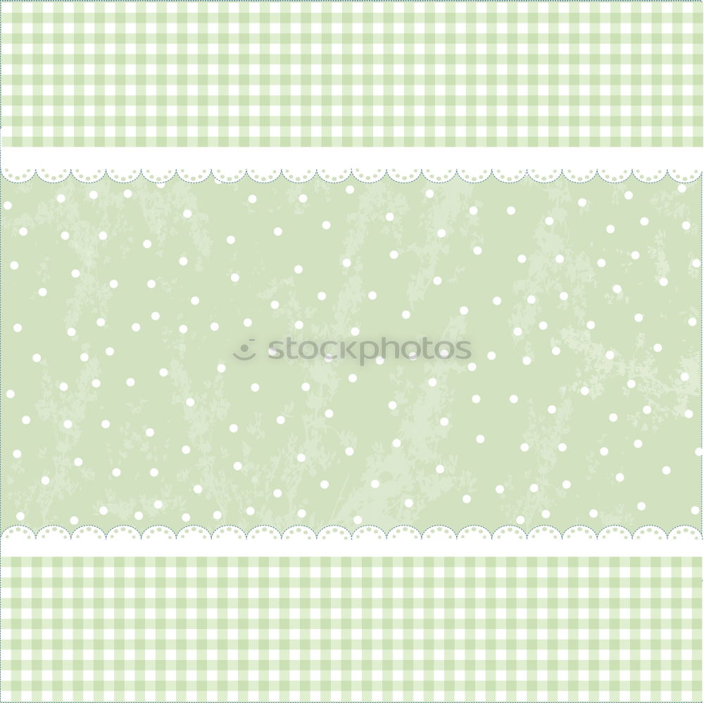 Similar – correspondence Notepaper