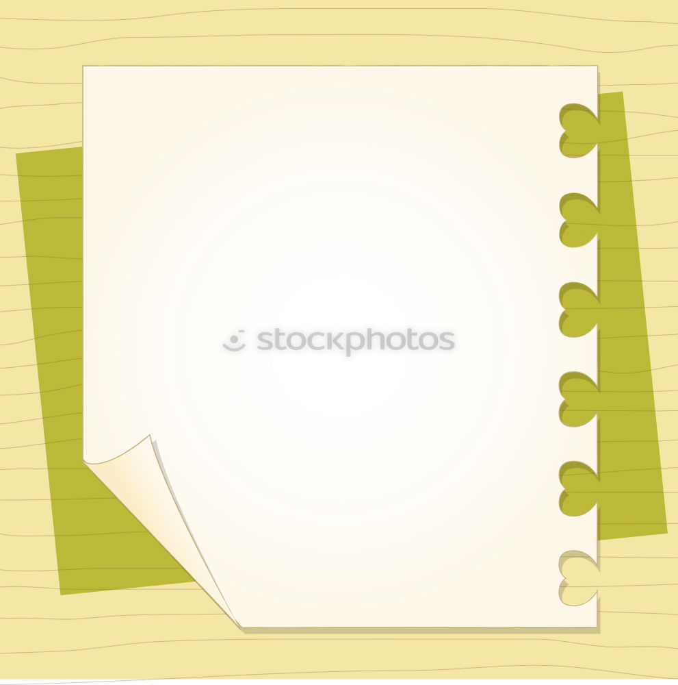 Similar – Image, Stock Photo Back to basics Characters