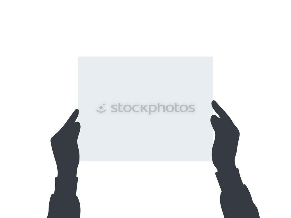 Similar – Image, Stock Photo BLOOD Characters