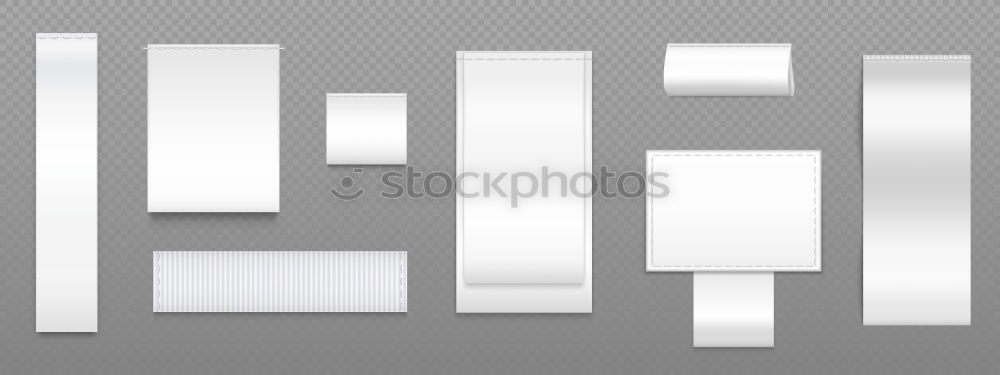 Similar – Image, Stock Photo IT’S SENSELESS! Characters