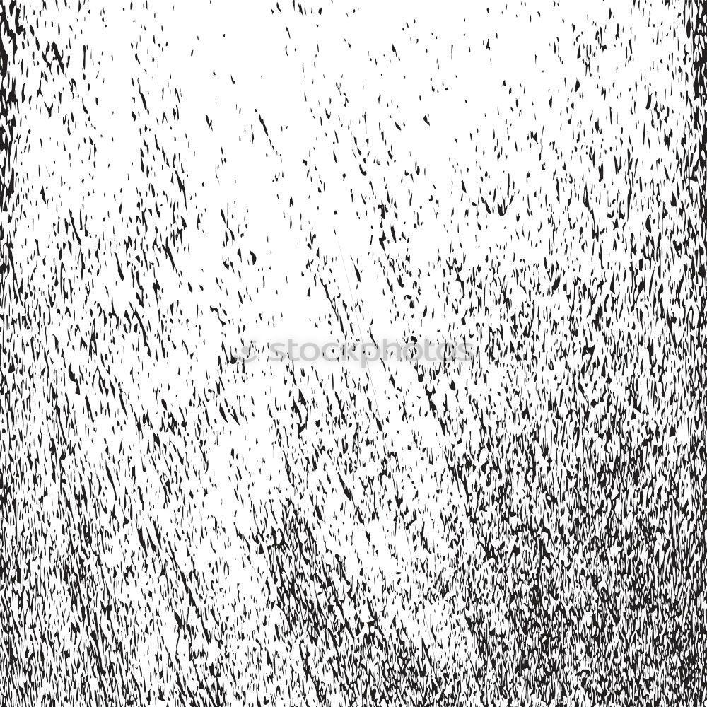 Similar – Image, Stock Photo fine dust limit Air Metal