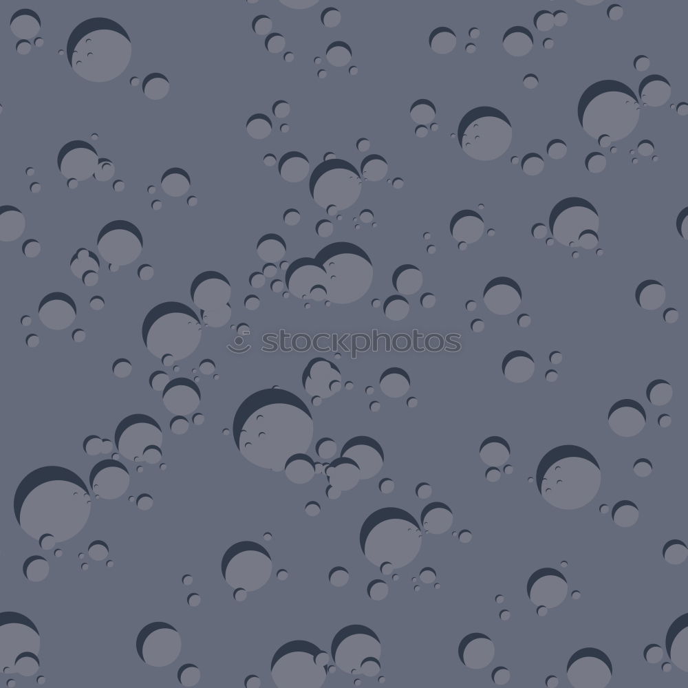 Similar – Image, Stock Photo teardrops Elements Water