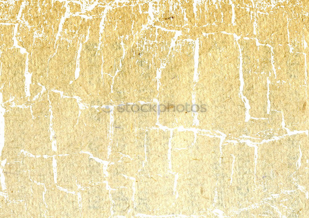 Similar – Image, Stock Photo Dendrite in limestone rock. found in solnhofen (Germany)